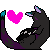 :iconrawrrrachelx: