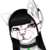 :iconrawrrrhex: