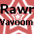 :iconrawrrrvavoom: