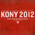 :iconrawrrss-katona: