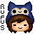 :iconrawrrufus: