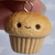 :iconrawrrufus:
