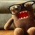 :iconrawrrx3anan: