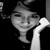 :iconrawrrxleine: