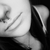 :iconrawrrxx: