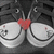 :iconrawrrxxilyx3: