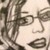 :iconrawrrz88: