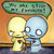 :iconrawrsamii: