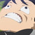 :iconrawrsana: