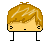 :iconrawrsaurus: