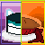 :iconrawrsayscake: