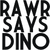 :iconrawrsaysdino: