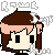 :iconrawrsaysryan: