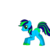 :iconrawrser234: