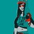 :iconrawrsexness: