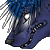:iconrawrshack: