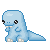 :iconrawrsheepy:
