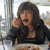 :iconrawrshine: