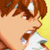 :iconrawrsie: