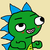:iconrawrsketch: