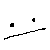 :iconrawrspiff: