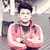 :iconrawrsteinholf: