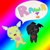 :iconrawrstudioz: