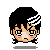 :iconrawrsymmetry: