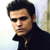 :iconrawrt-rex: