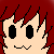 :iconrawrtastic-nightmare: