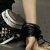 :iconrawrtaylor: