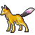 :iconrawrthefox: