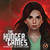 :iconrawrtheliongirl: