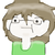 :iconrawrthesecond: