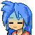 :iconrawrthewarlock:
