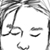 :iconrawrtist: