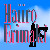 :iconrawrtomynomnomnomnom: