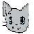 :iconrawrtoyou: