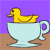 rawrtwinke :iconrawrtwinke: