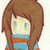 :iconrawrtwinke: