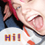:iconrawru: