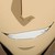 :iconrawrumrumru: