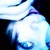 :iconrawrwhityou: