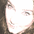 :iconrawrx1madinosaur: