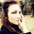 rawRx1madinosaur :iconrawrx1madinosaur: