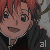 :iconrawrx810: