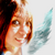 :iconrawrxangel: