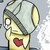 :iconrawrxcookiez: