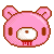 :iconrawrxheather: