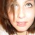 :iconrawrximmaxdinosaur: